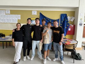 IMG_5482[1241]